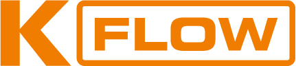 K-Flow Consulting